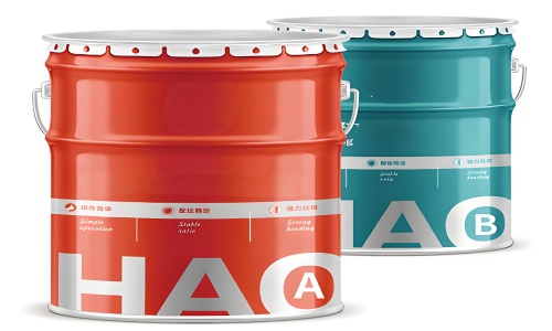 滁州粘钢胶,灌注粘钢胶